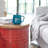 Nicky Solid Wood Top Nesting Tables-395655017