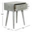 End Table-85403879