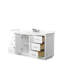 60'' W Single Vanity-944998752-944998750-939686895