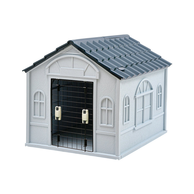 Schulenburg Pet Cage, Large