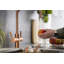 Abode Hemista 4-in-1 Steaming Hot Water Tap-70858378