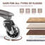 Fauteuil de bureau ergonomique Wayfair Nagib-1194238238