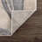Indoor Rug-69295505