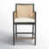 Antonia Counter & Bar Stool