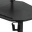 Bureau de jeu Techni Sport-1605943081-1605943079