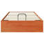 Solid Wood Bed Frame-994378912-994378914