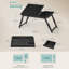 Laptop Tray-1937865614