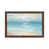 Brown Framed is unavailable
