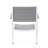 Eveleen Rocking Chair-88605819