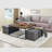Aitor Coffee Table-613941419-607175772