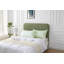 Paire de taies d'oreiller en microfibre Better Style Home-113959982-113959983