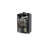 73W/120 Volt 9 GPM Tankless Water Heater