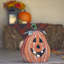 Décoration