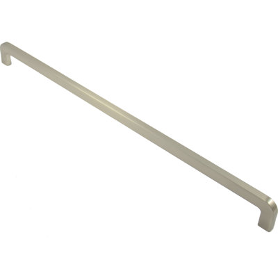 16 3/8" Centre to Centre Bar Pull