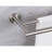 4 - Piece Bathroom Hardware Set-125382672
