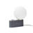 Sphere IV Globe Lamp-55871181