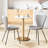 End Table-69939226