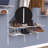 Shelftrack 60" Standards, 3-Pack