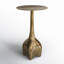 Monadnock End Table-288373927