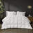 Prampton Overfilled Down Alternative Comforter-1131473671-1139494955