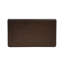 Table basse Traditional