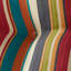 Coussin de chaise d'extérieur à dossier haut Lester-426326665-460018090