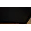 Aluminium Rectangle Mirror with Hooks-117531121-117531122