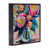 Giclée encadrée noir minuit sélectionné