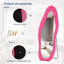 Miroir de plancher Farkhan-212750834-210785527
