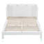 Lit escamotable avec grands tiroirs Murphy-717718913-717718912