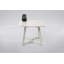Kayla-Maree Frame Coffee Table