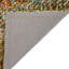 Tapis vert Avarni Hu1-1693629384
