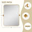 Miroir Qualls-1980024163-2003648350