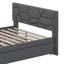 Lit plateforme tapissier Embra-1649751967-1649751960