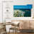 Gillard Canary Islands Seaside Town-107856248