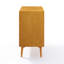 Armoire bar O'Reilly-29712787