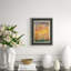 Poptarts 5 Framed
