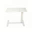 Table de chevet mobile pour ordinateur portable Table de chevet mobile sur roulettes-667142382