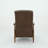 Manual Recliner-1626500593