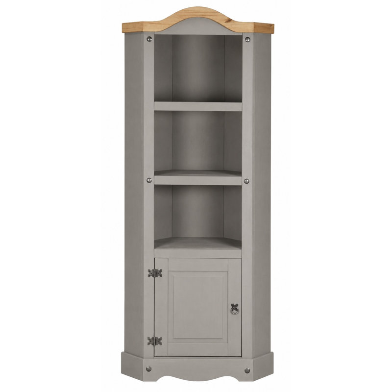 Hulton Display Cabinet