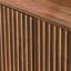 Buffet 34,3 po Modern Wavy-937117860