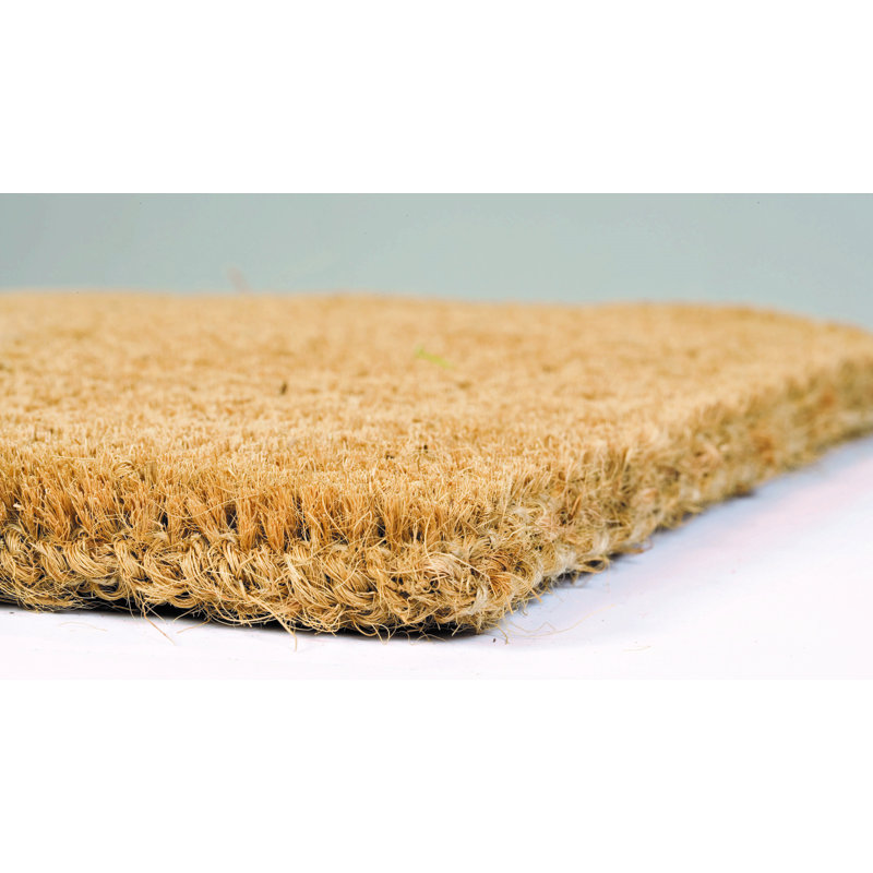 Indoor Doormat, Rectangle 50 x 83cm