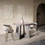 Extendable Dining Table-1241552930