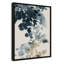 «Emerald Azure I Print» par Casa Fine Arts-99373173-99373179
