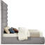 Lit en tissu Adam-499546529-471780639-471780637