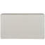 Commode 8 tiroirs Carley