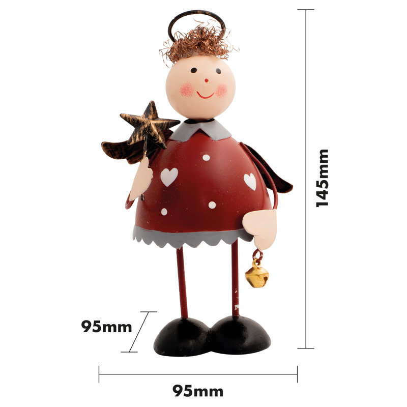 Bugbee Figurines & Collectibles