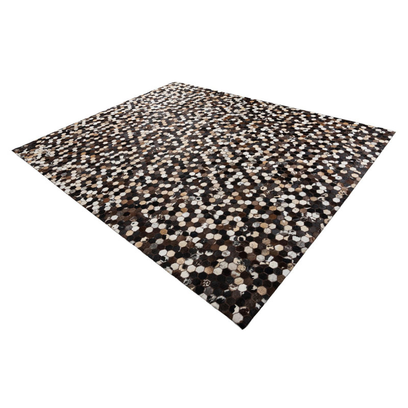 Jed Multi Rug