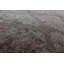Cheralee Room Darkening Curtain Pair-17069415-17069410