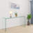 Arvani Console Table-1618125286